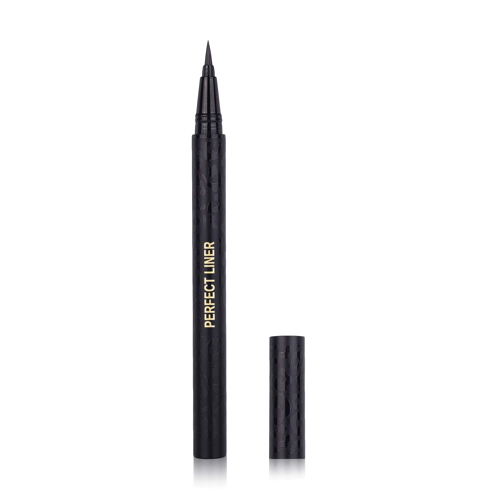 Підводка-лайнер для очей Patricia Ledo Perfect Liner чорна, 0.5 г